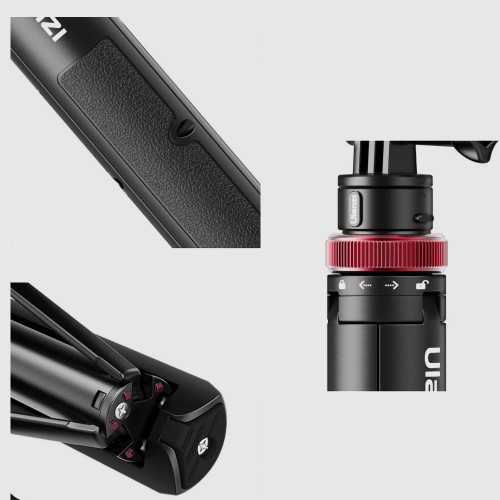 product_8304_image_60846.jpg