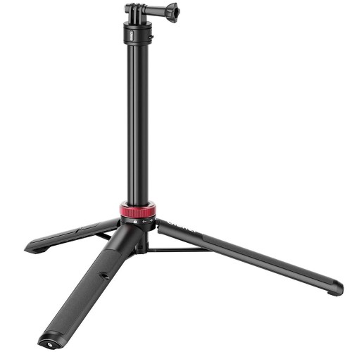 product_8304_image_60847.jpg