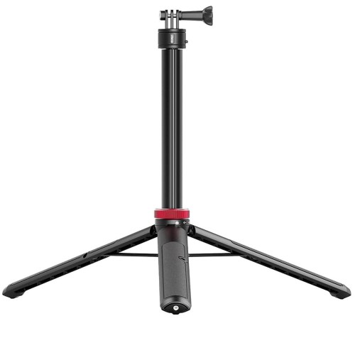 product_8304_image_60849.jpg