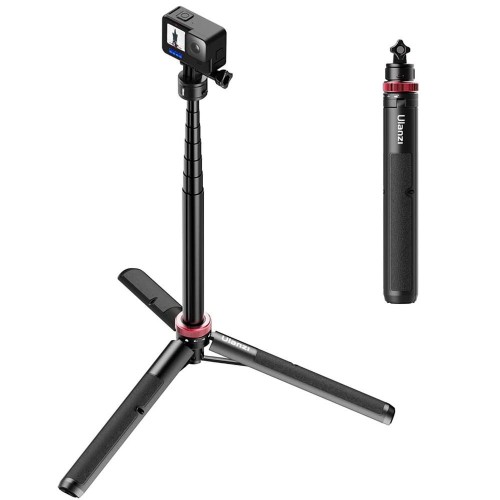 product_8304_image_60851.jpg