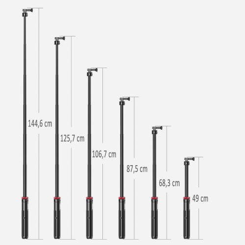 product_8304_image_60854.jpg