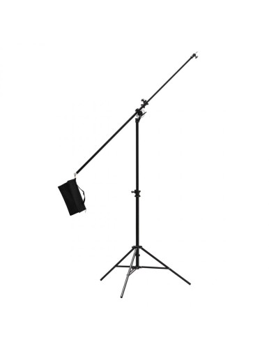 product_8220_image_59943.jpg