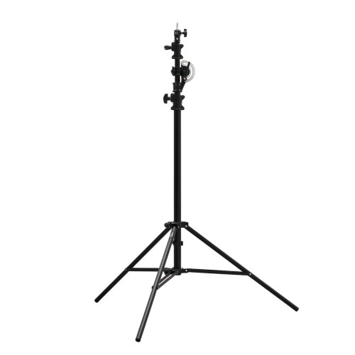 product_8220_image_59945.jpg