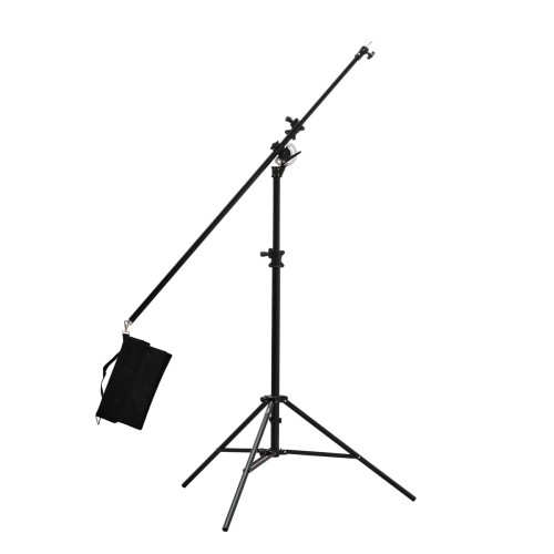 product_8220_image_59946.jpg