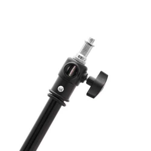 product_8220_image_59948.jpg