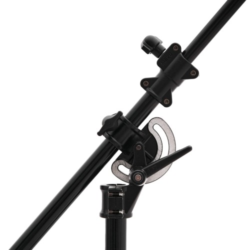 product_8220_image_59949.jpg