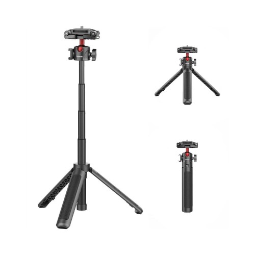 product_8169_image_59424.jpg