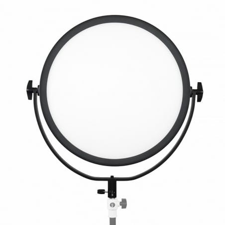 product_8158_image_59325.jpg