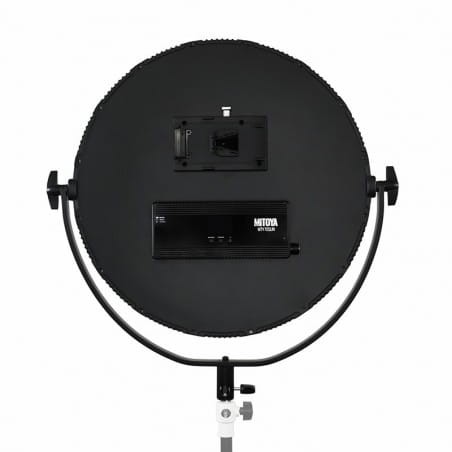 product_8158_image_59326.jpg
