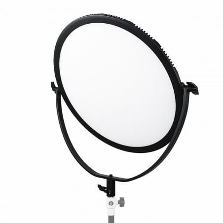 product_8158_image_59327.jpg