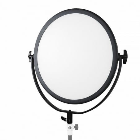 product_8158_image_59328.jpg