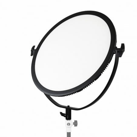 product_8158_image_59329.jpg