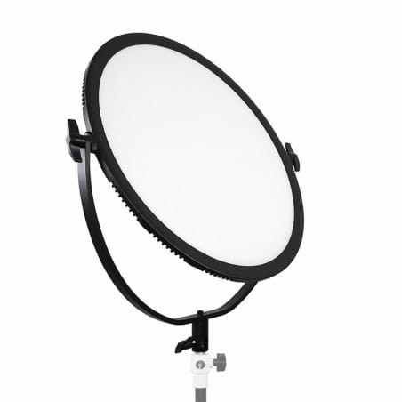 product_8158_image_59330.jpg