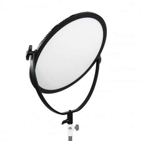 product_8158_image_59331.jpg