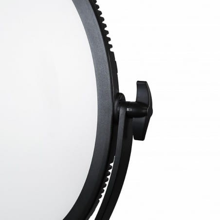 product_8158_image_59332.jpg