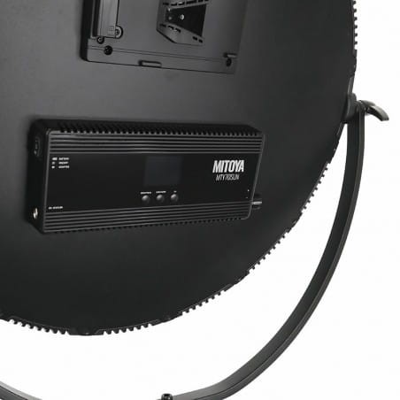 product_8158_image_59333.jpg