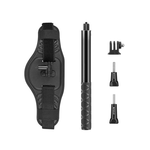 product_8157_image_59319.jpg