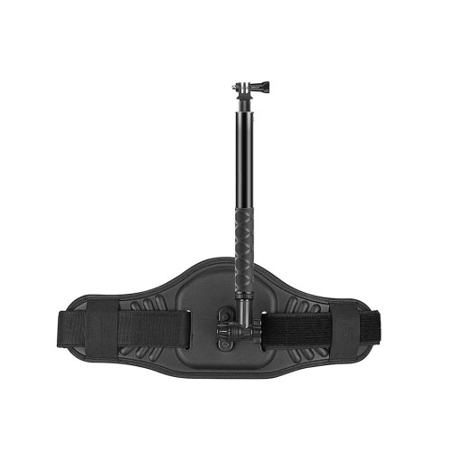 product_8157_image_59320.jpg