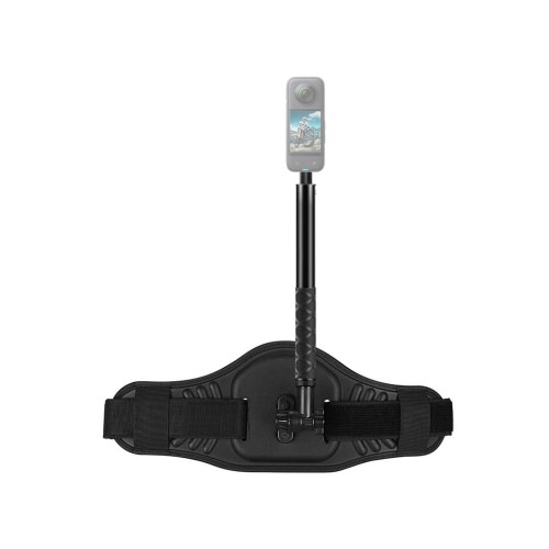 product_8157_image_59321.jpg