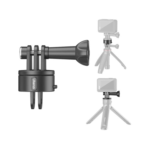 product_8135_image_59130.jpg