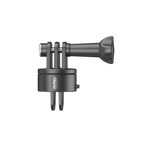 product_8135_image_59131.jpg