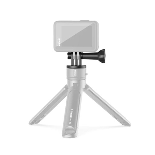 product_8135_image_59132.jpg