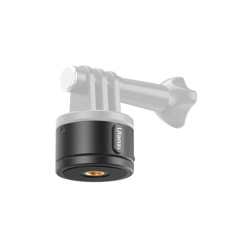 product_8135_image_59134.jpg