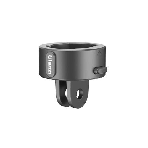 product_8135_image_59135.jpg