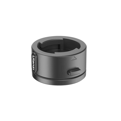 product_8135_image_59137.jpg