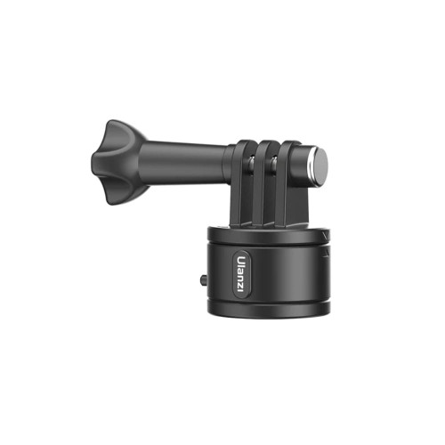 product_8135_image_59138.jpg