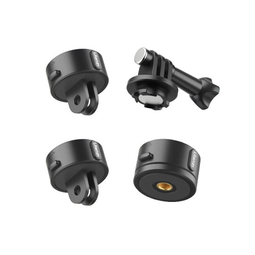 product_8135_image_59139.jpg