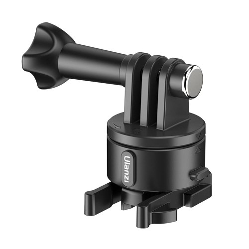 product_8099_image_58731.jpg
