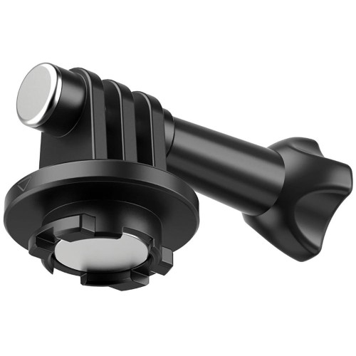 product_8099_image_58734.jpg
