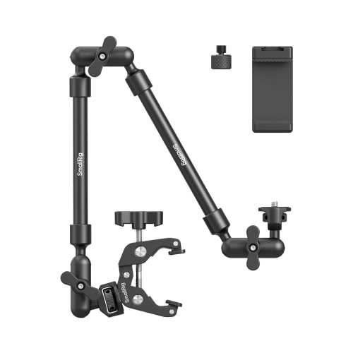 product_9567_image_72818.jpg