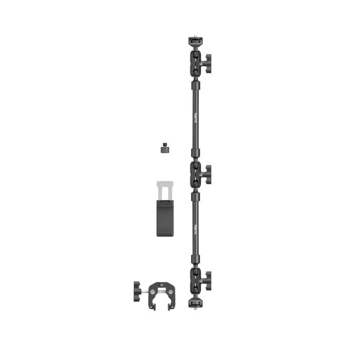 product_9567_image_72819.jpg
