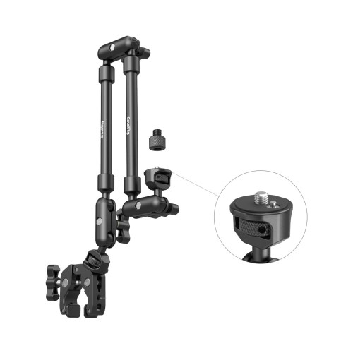 product_9567_image_72820.jpg