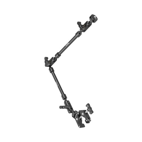 product_9567_image_72824.jpg