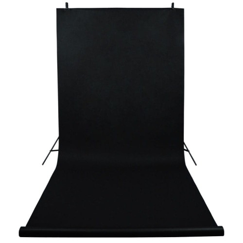product_8824_image_65971.jpg