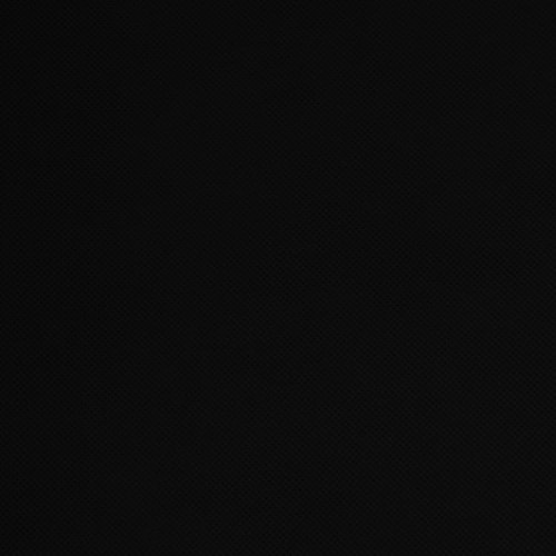 product_8824_image_65972.jpg