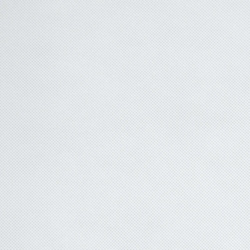 product_8823_image_65970.jpg