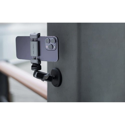 product_8820_image_65924.jpg