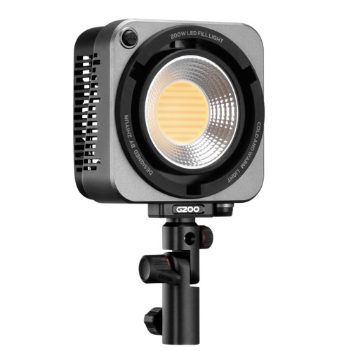product_8793_image_65698.jpg