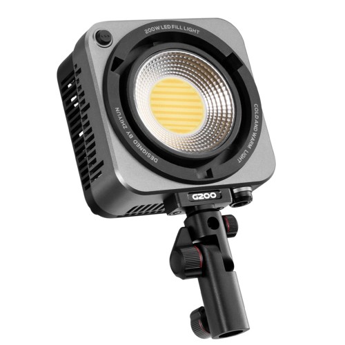 product_8793_image_65699.jpg