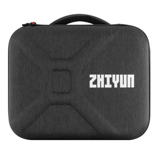 product_8793_image_65703.jpg