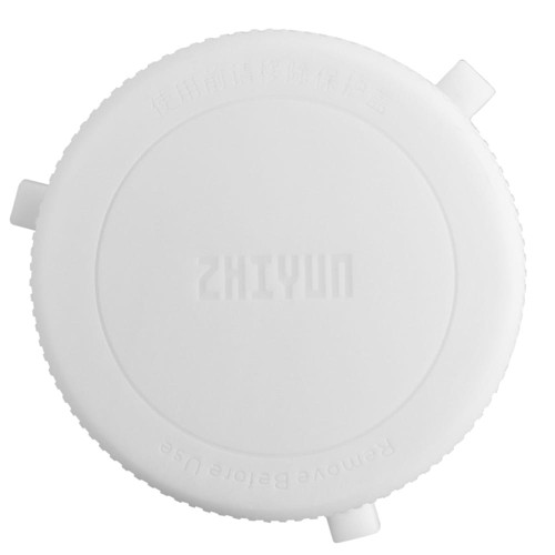 product_8793_image_65704.jpg