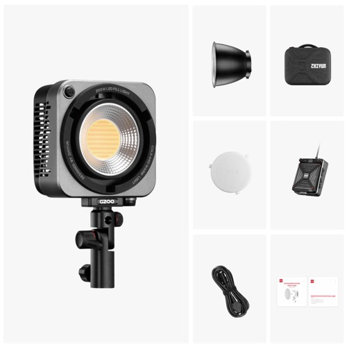 product_8793_image_65705.jpg