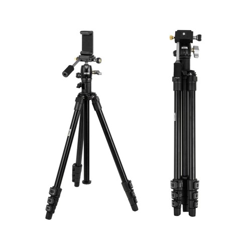 product_8787_image_65589.jpg