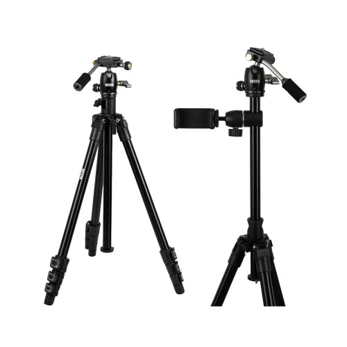 product_8787_image_65591.jpg