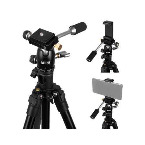 product_8787_image_65592.jpg