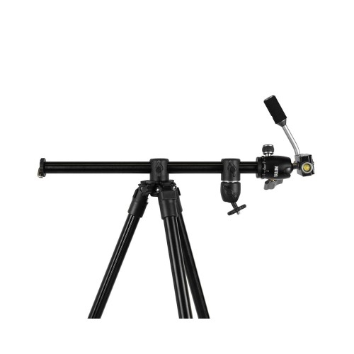product_8787_image_65594.jpg